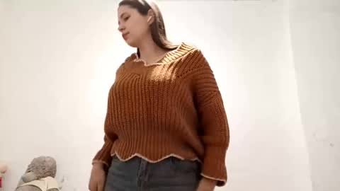 Zara online show from 19, 12, 2025