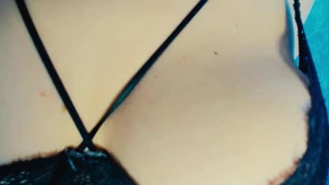 Alysa online show from 12, 3, 2025