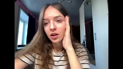 Snapshot of alysawithy chatting on 18, 5, 2026 alysawithy online show from 18, 5, 2026