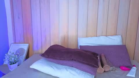 Snapshot of alysha_xia_ chatting on 24, 2, 2026 alysha_xia_ online show from 24, 2, 2026