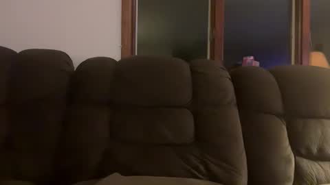 Snapshot of alyshamarie2001 chatting on 18, 12, 2024 Alysha Marie online show from 18, 12, 2024