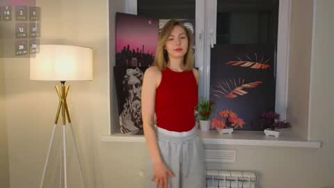 Kate online show from 5, 4, 2026