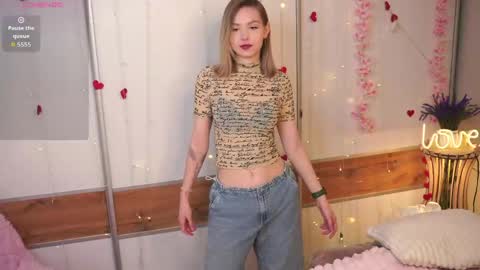 Kate online show from 24, 4, 2026