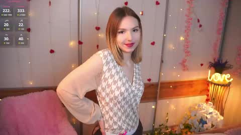 Kate online show from 5, 5, 2026