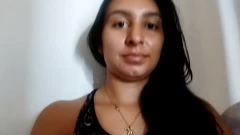 allyson online show from 16, 1, 2025