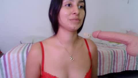 allyson online show from 23, 1, 2025