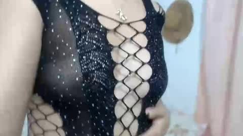 allyson online show from 5, 2, 2025