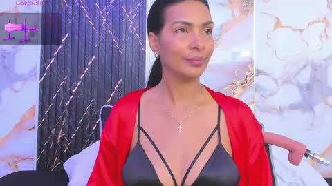 alyson__a online show from 16, 12, 2025