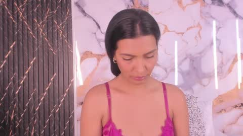 alyson__a online show from 2, 4, 2026