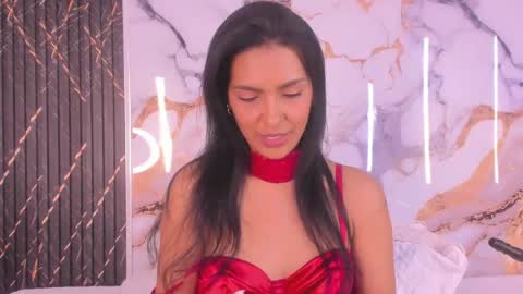 Snapshot of alyson__a chatting on 28, 4, 2026 alyson__a online show from 28, 4, 2026