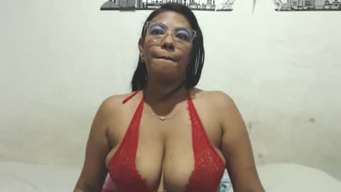 alyson online show from 9, 5, 2026