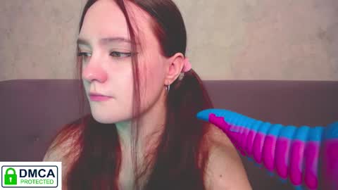 Alyssa online show from 11, 11, 2025