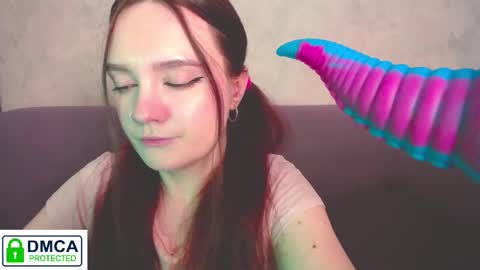 Alyssa online show from 19, 12, 2025