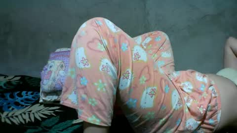 alyssa_hope online show from 6, 3, 2025