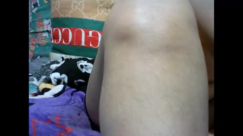 alyssa_hope online show from 30, 11, 2025