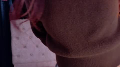 Snapshot of alyssa_joness chatting on 15, 1, 2026 alyssa_joness online show from 15, 1, 2026