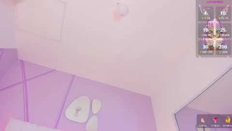 alyssa online show from 27, 2, 2025