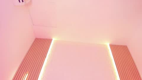 alyssa online show from 30, 9, 2025