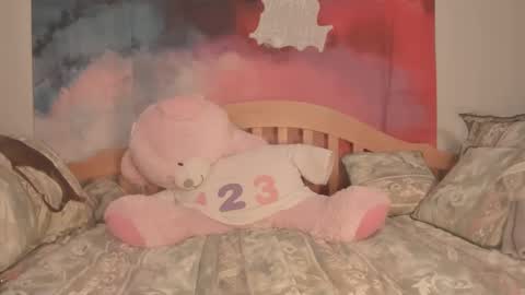 Snapshot of alyssaasianpersuasion21 chatting on 16, 1, 2025 Alyssa online show from 16, 1, 2025