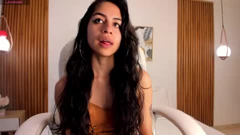 alyssabeauty_ online show from 14, 4, 2026