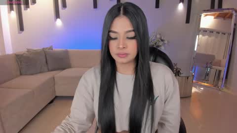 Aly  online show from 27, 2, 2025