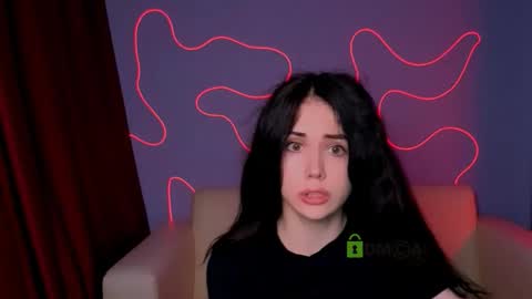 alyssamoan online show from 1, 12, 2025