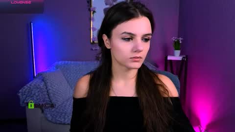 alyssamoan online show from 15, 1, 2026