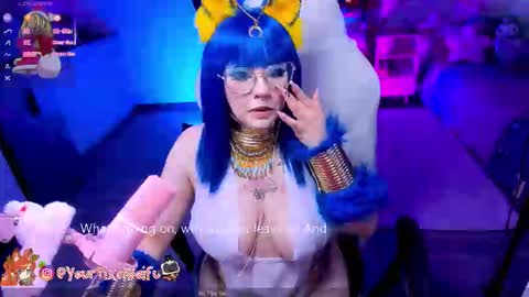  . Monday to Saturday at 10pm and 6am Colombia time online show from 14, 12, 2025