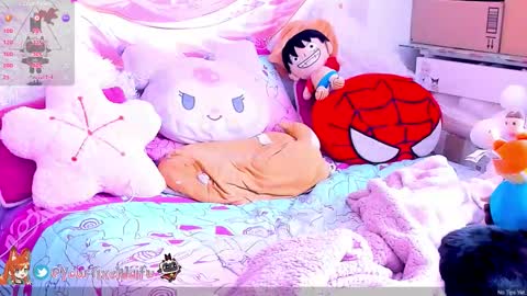  . Monday to Saturday at 10pm and 6am Colombia time online show from 1, 3, 2026