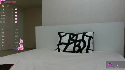 Alyssa sporty online show from 16, 12, 2025