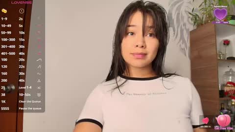 alyssia wolds online show from 27, 12, 2024