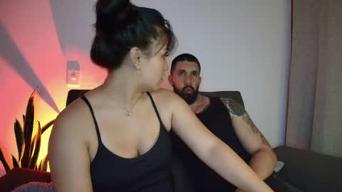 Snapshot of alyssia_wolds_1 chatting on 26, 6, 2026 alyssia wolds online show from 26, 6, 2026