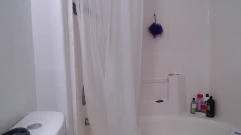 Alyssiaamorexo online show from 31, 1, 2025