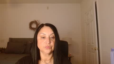 Alyssiaamorexo online show from 9, 10, 2025