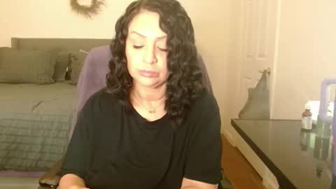 Alyssiaamorexo online show from 4, 11, 2025