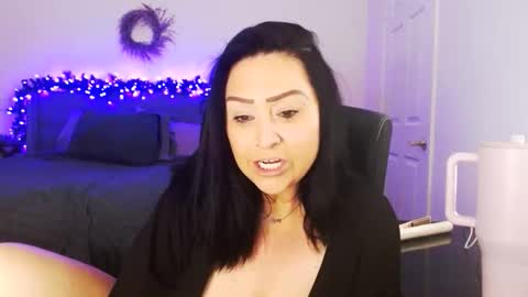 Snapshot of alyssiaamorexo chatting on 19, 3, 2026 Alyssiaamorexo online show from 19, 3, 2026