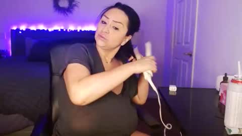 Snapshot of alyssiaamorexo chatting on 23, 3, 2026 Alyssiaamorexo online show from 23, 3, 2026