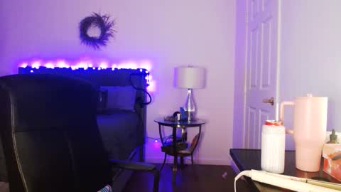 Snapshot of alyssiaamorexo chatting on 28, 3, 2026 Alyssiaamorexo online show from 28, 3, 2026
