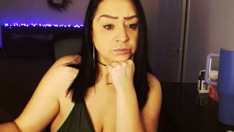 Snapshot of alyssiaamorexo chatting on 30, 4, 2026 Alyssiaamorexo online show from 30, 4, 2026