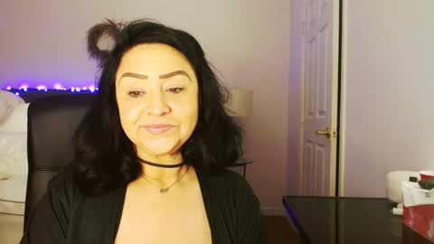Snapshot of alyssiaamorexo chatting on 4, 5, 2026 Alyssiaamorexo online show from 4, 5, 2026