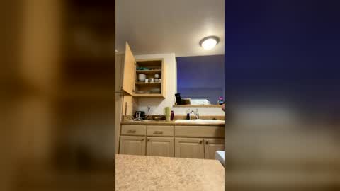 Snapshot of alyssiaamorexo chatting on 26, 6, 2026 Alyssiaamorexo online show from 26, 6, 2026