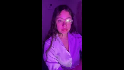 Snapshot of alythia chatting on 17, 5, 2026 alythia online show from 17, 5, 2026