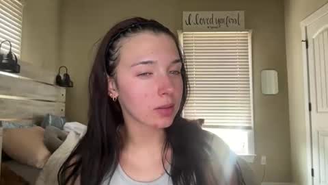 Aly online show from 20, 4, 2026