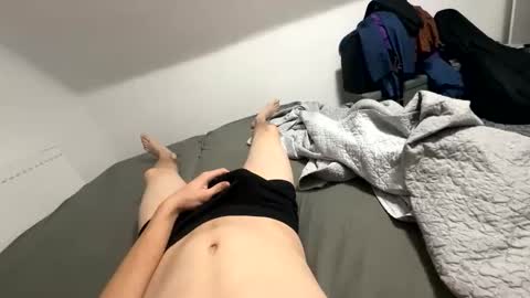 alzuhki975150 online show from 8, 3, 2026