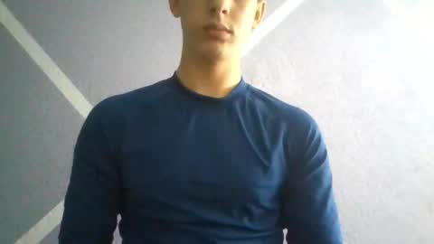 alzuhki975150 online show from 30, 3, 2026