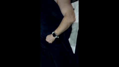 amadeusz online show from 7, 12, 2024