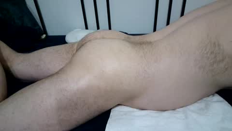 amadeusz online show from 7, 12, 2024