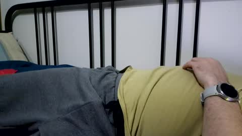 amadeusz online show from 14, 12, 2024