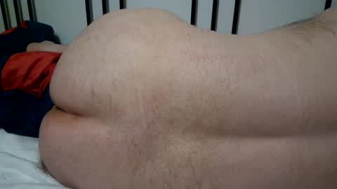 amadeusz online show from 1, 1, 2025