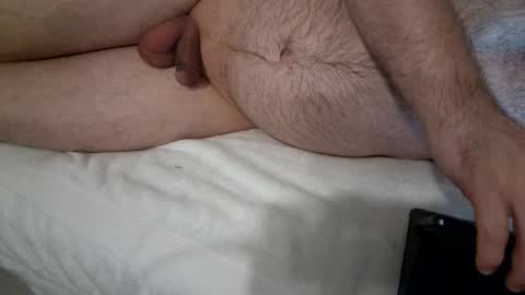 amadeusz online show from 1, 1, 2025